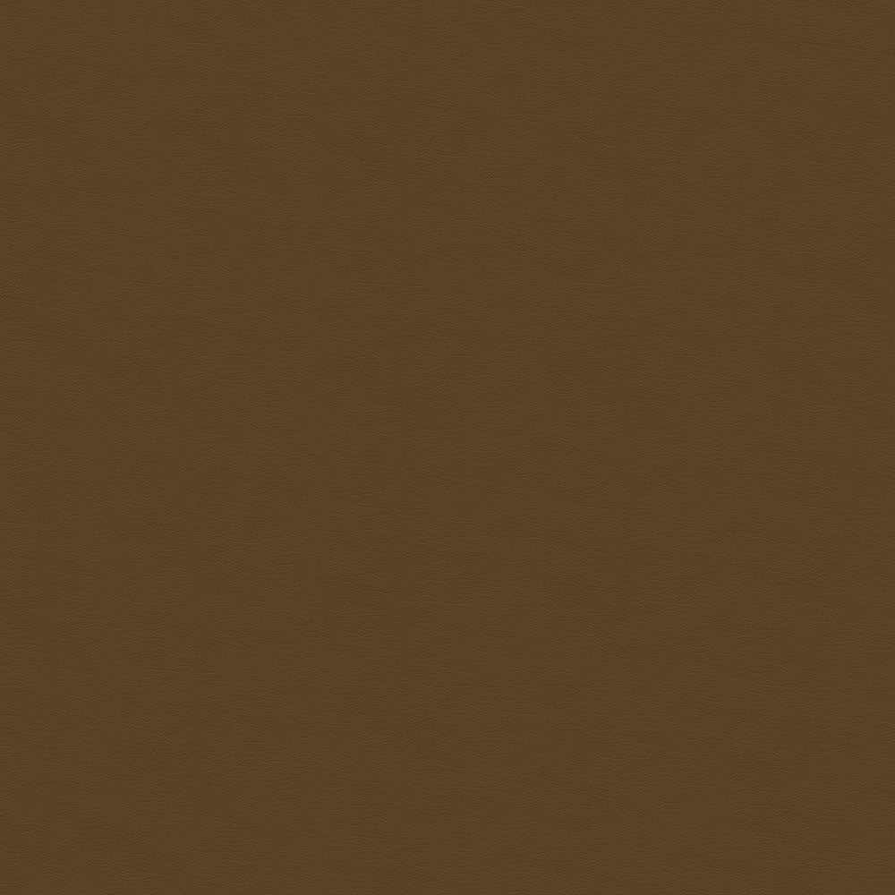 Automotive Seating, Hospitality Seating, Office Seating, Residential Seating, RV Fabrics