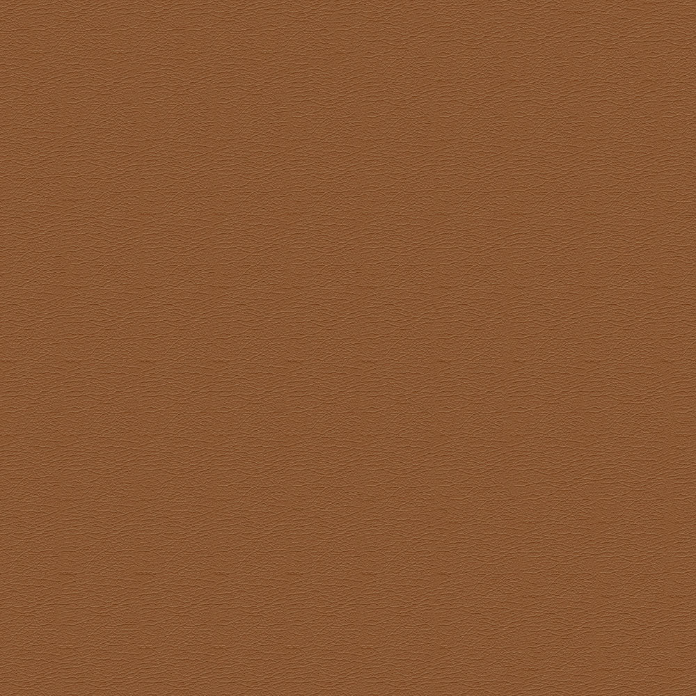 Automotive Seating, Hospitality Seating, Office Seating, Residential Seating, RV Fabrics