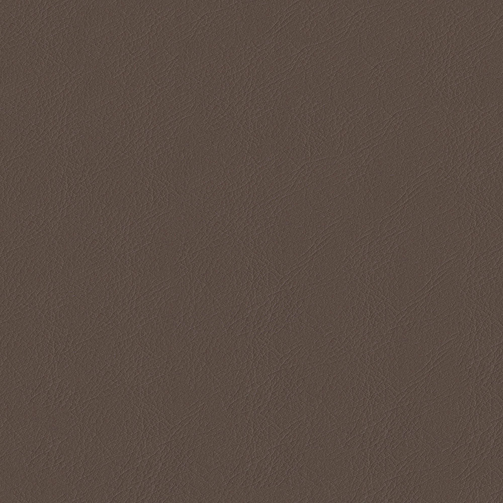 Automotive Seating, Hospitality Seating, Office Seating, Residential Seating, RV Fabrics