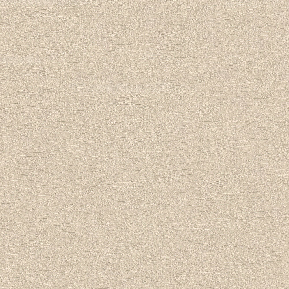 Automotive Seating, Hospitality Seating, Office Seating, Residential Seating, RV Fabrics