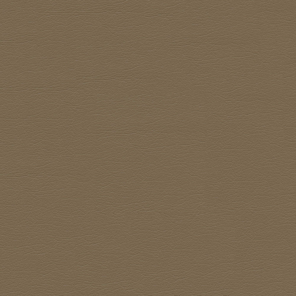 Automotive Seating, Hospitality Seating, Office Seating, Residential Seating, RV Fabrics