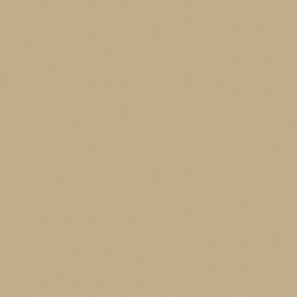 Automotive Seating, Hospitality Seating, Office Seating, Residential Seating, RV Fabrics