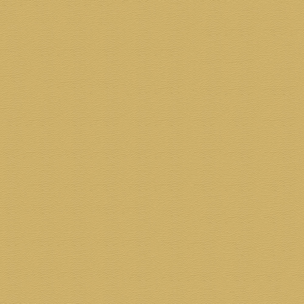 Automotive Seating, Hospitality Seating, Office Seating, Residential Seating, RV Fabrics