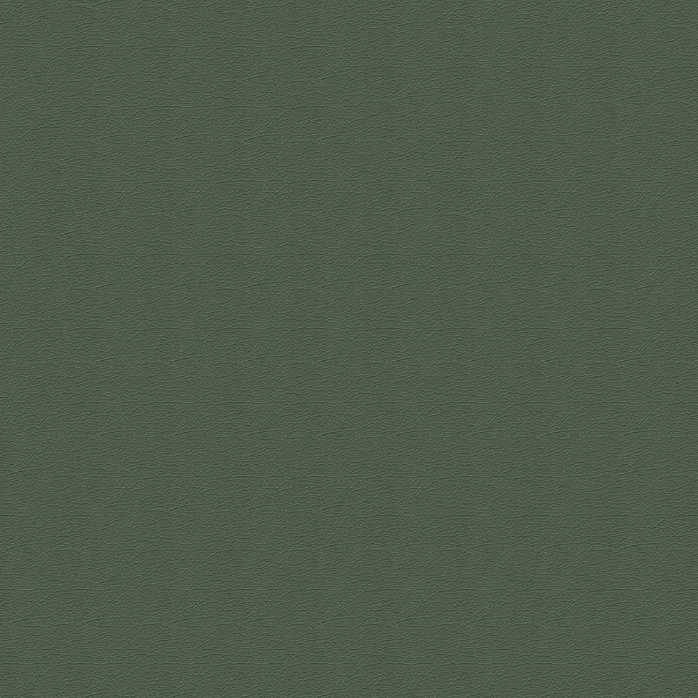 Automotive Seating, Hospitality Seating, Office Seating, Residential Seating, RV Fabrics