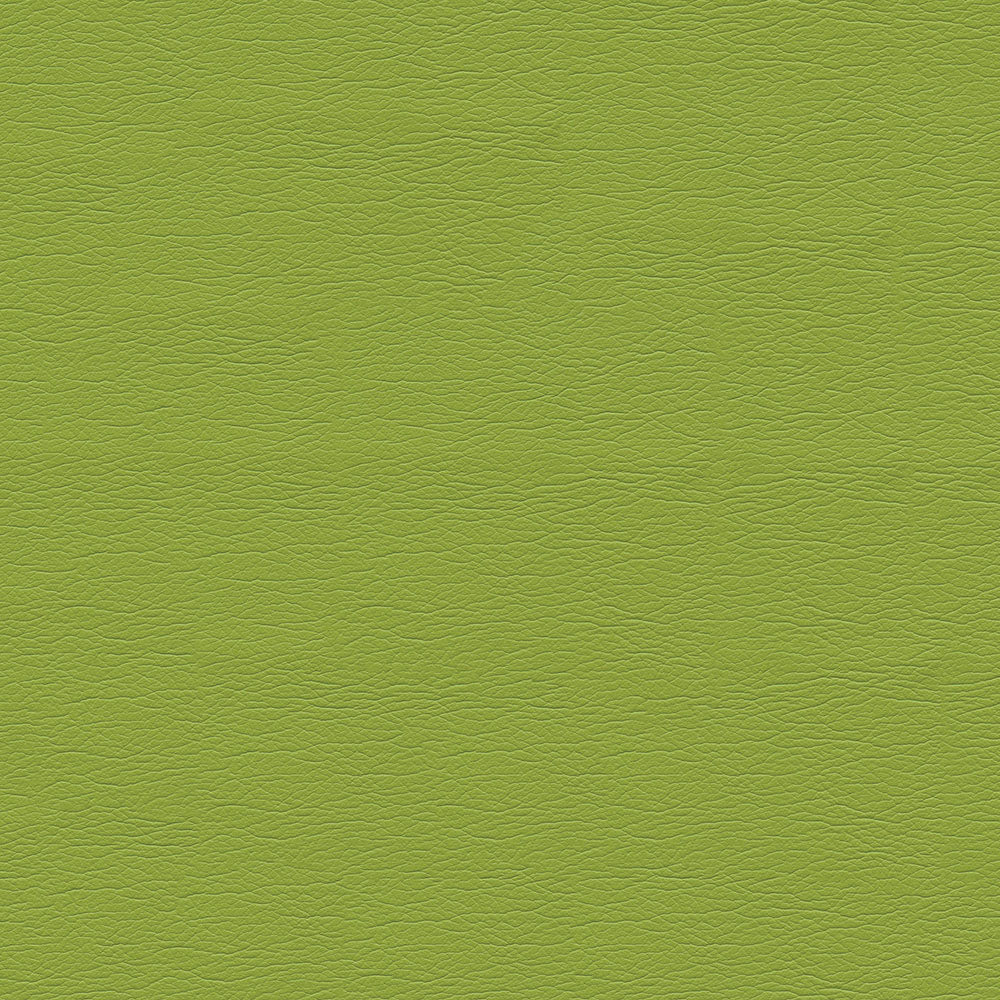 Automotive Seating, Hospitality Seating, Office Seating, Residential Seating, RV Fabrics