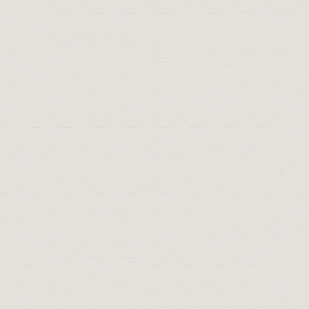 Automotive Seating, Hospitality Seating, Office Seating, Residential Seating, RV Fabrics