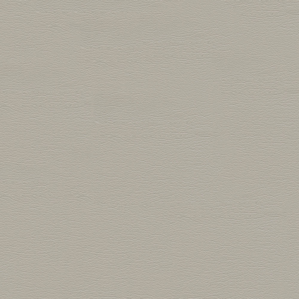 Automotive Seating, Hospitality Seating, Office Seating, Residential Seating, RV Fabrics