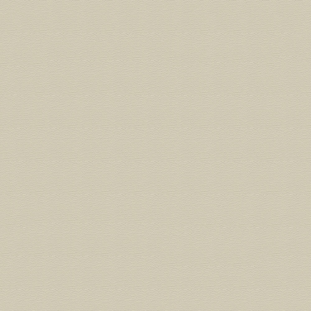 Automotive Seating, Hospitality Seating, Office Seating, Residential Seating, RV Fabrics