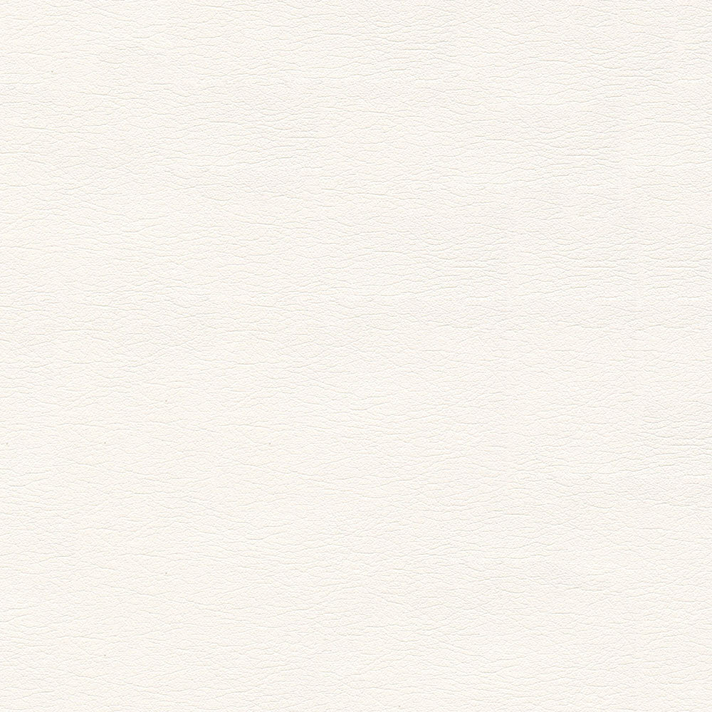 Automotive Seating, Hospitality Seating, Office Seating, Residential Seating, RV Fabrics