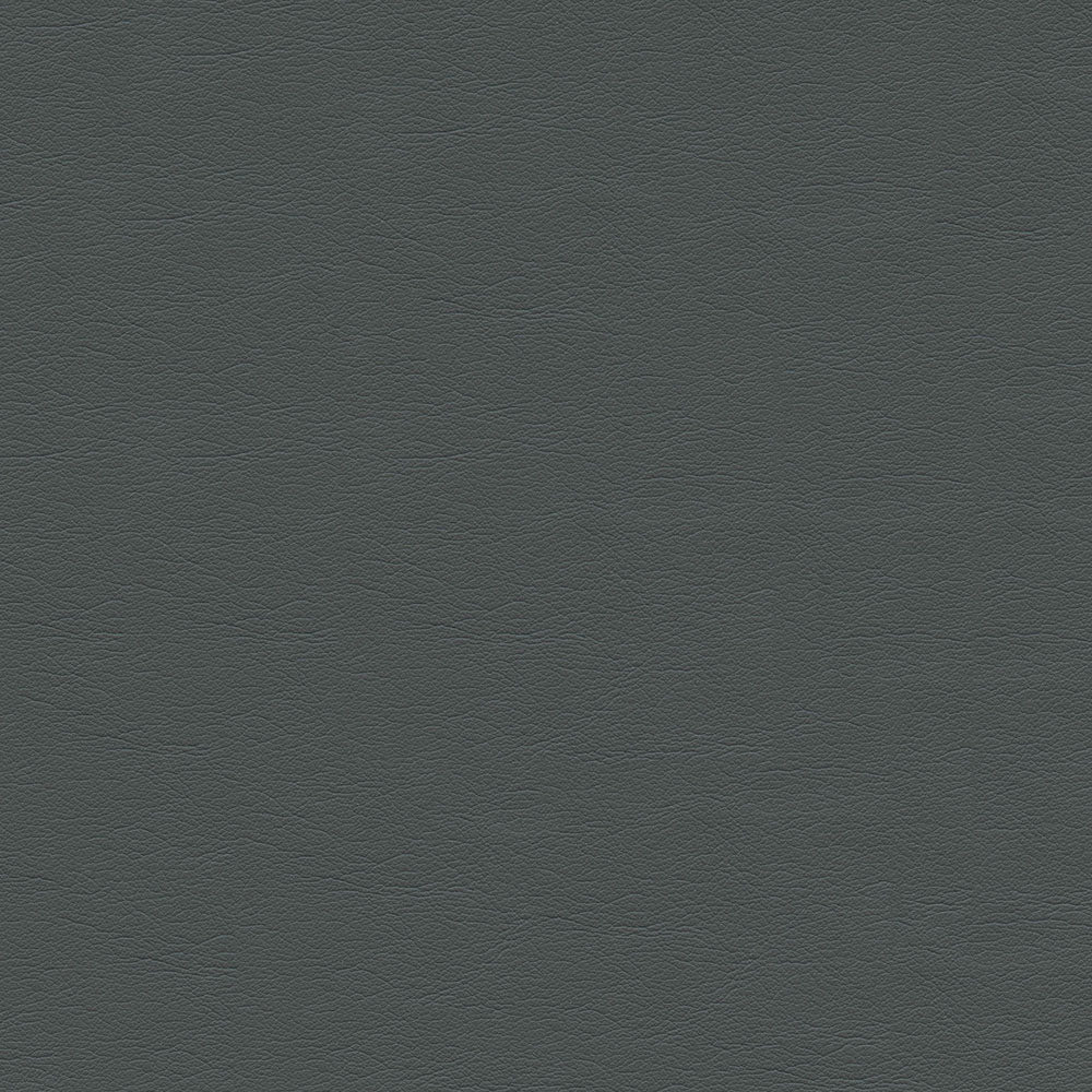 Automotive Seating, Hospitality Seating, Office Seating, Residential Seating, RV Fabrics