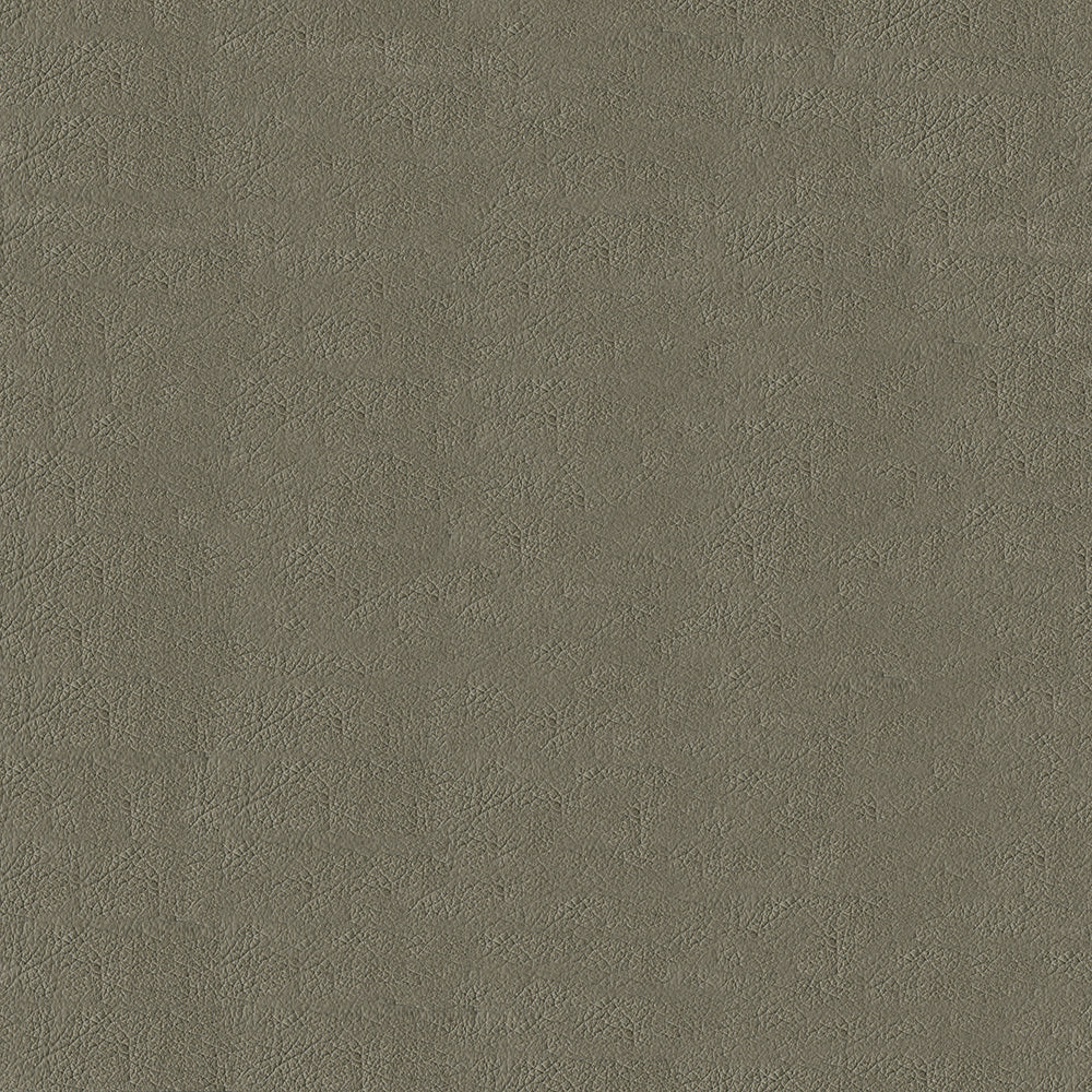 Automotive Seating, Hospitality Seating, Office Seating, Residential Seating, RV Fabrics