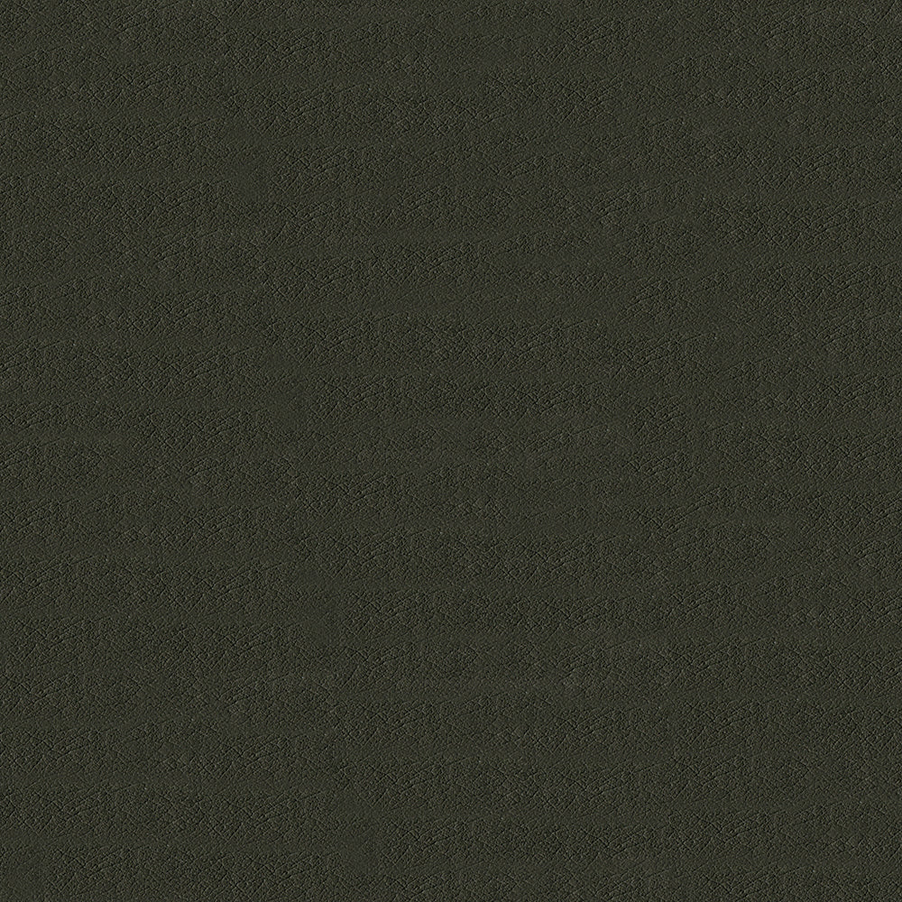 Automotive Seating, Hospitality Seating, Office Seating, Residential Seating, RV Fabrics