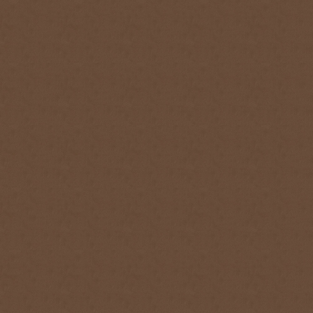 Bedding, Decorative Accessories, Hospitality Seating, Office Seating, Pillows, Residential Seating