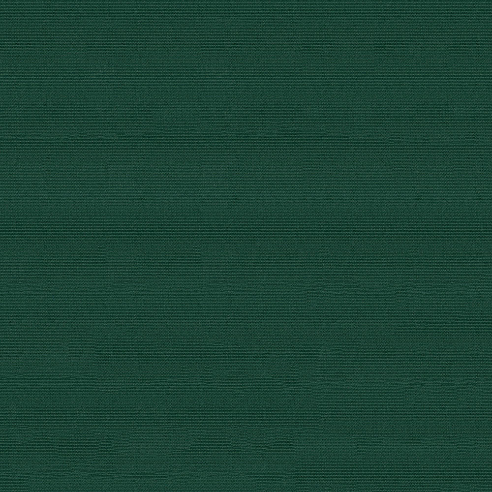 WeatherMax 80 29342 Forest Green