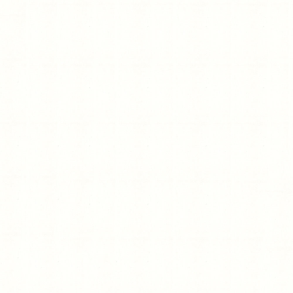 WeatherMax 80 29371 White