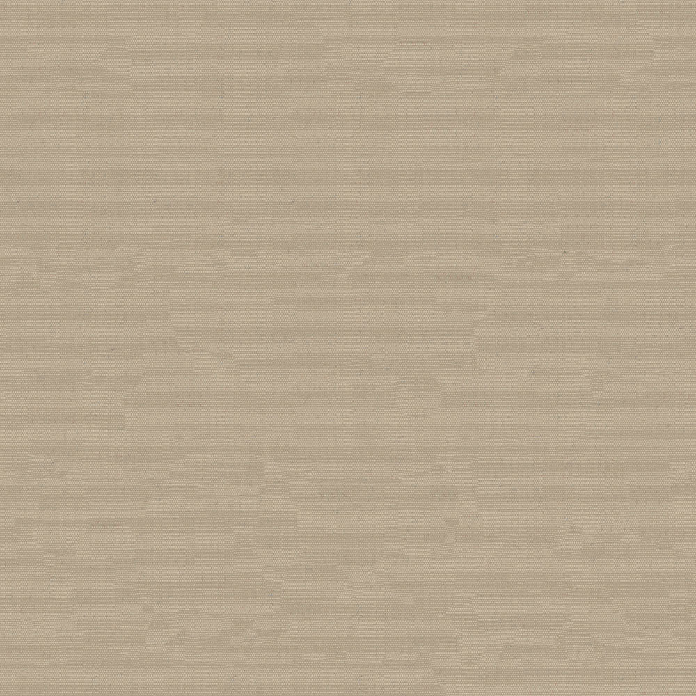 WeatherMax 80 29389 Beige