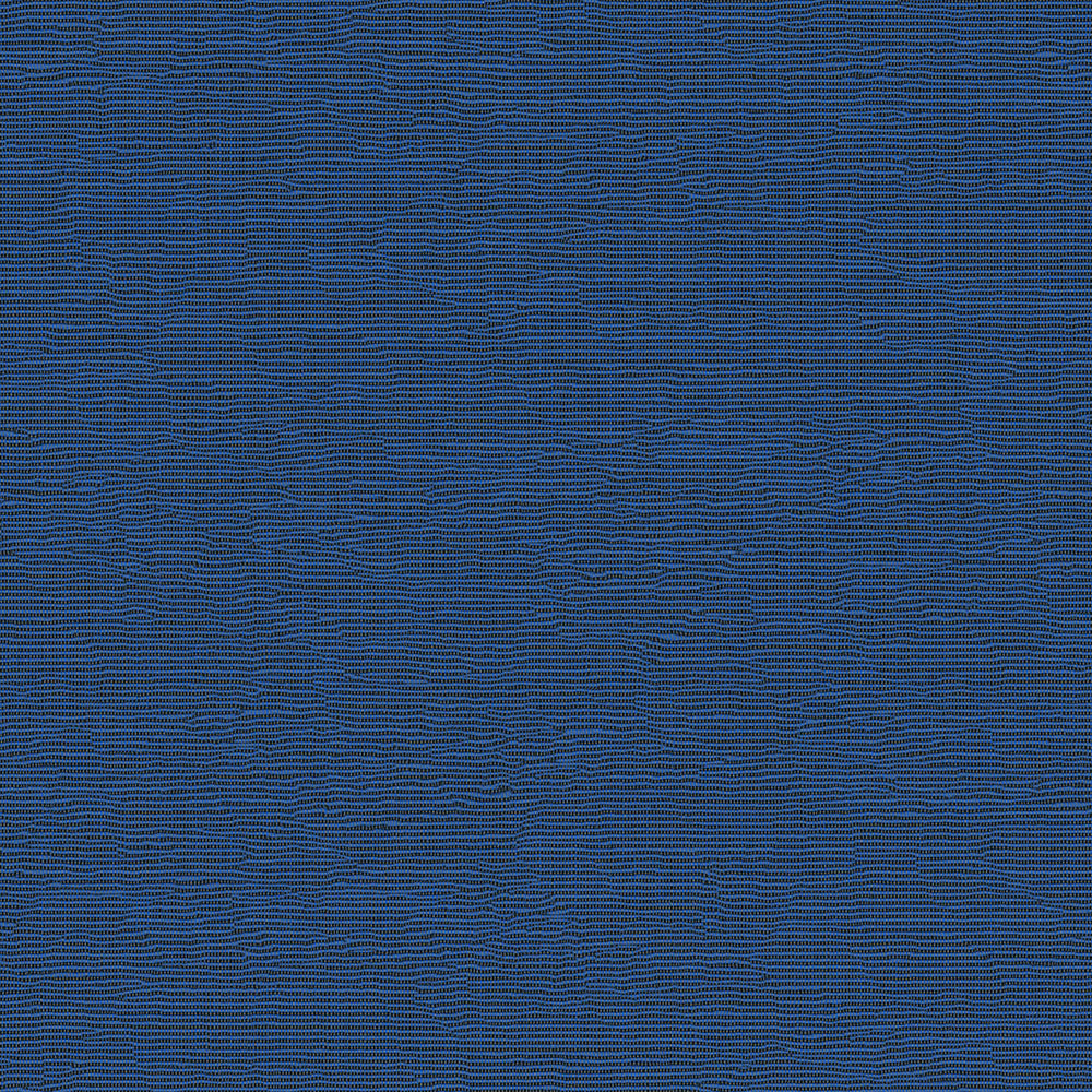 WeatherMax 80 29396 Sapphire Tweed