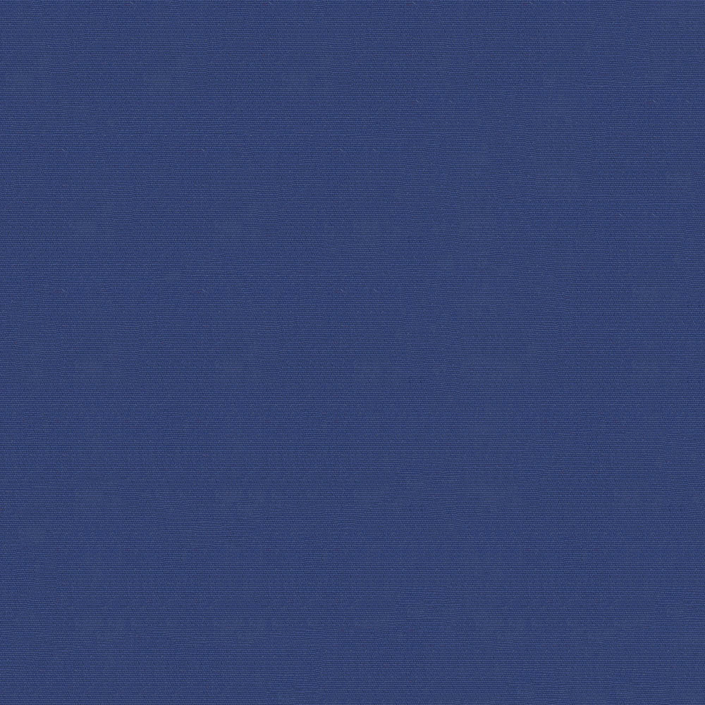 Weather Max 80 29401 Royal