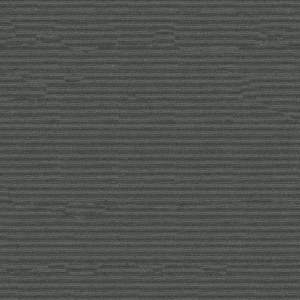 Weather Max 80 29431 Graphite