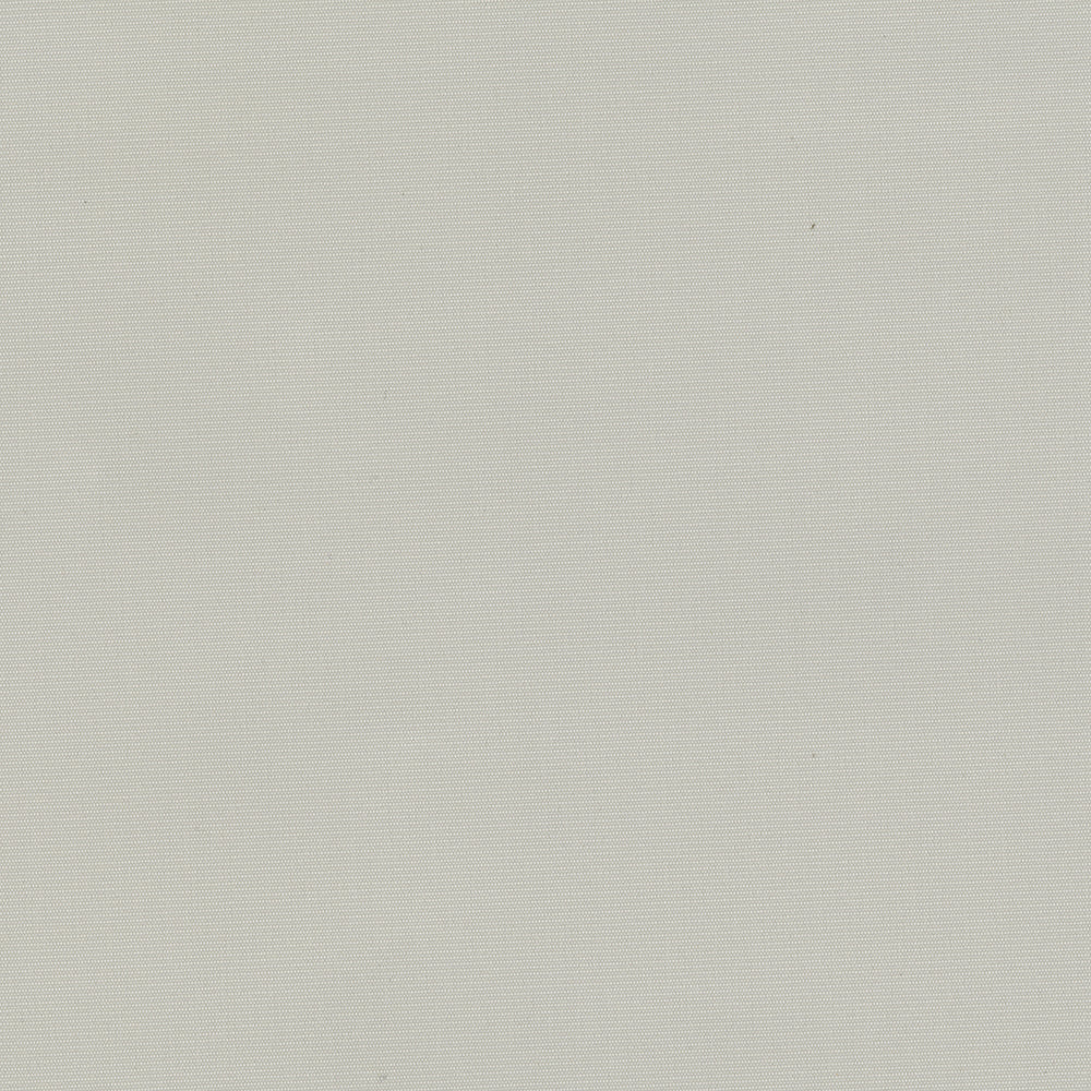 Weather Max 80 29468 Mist