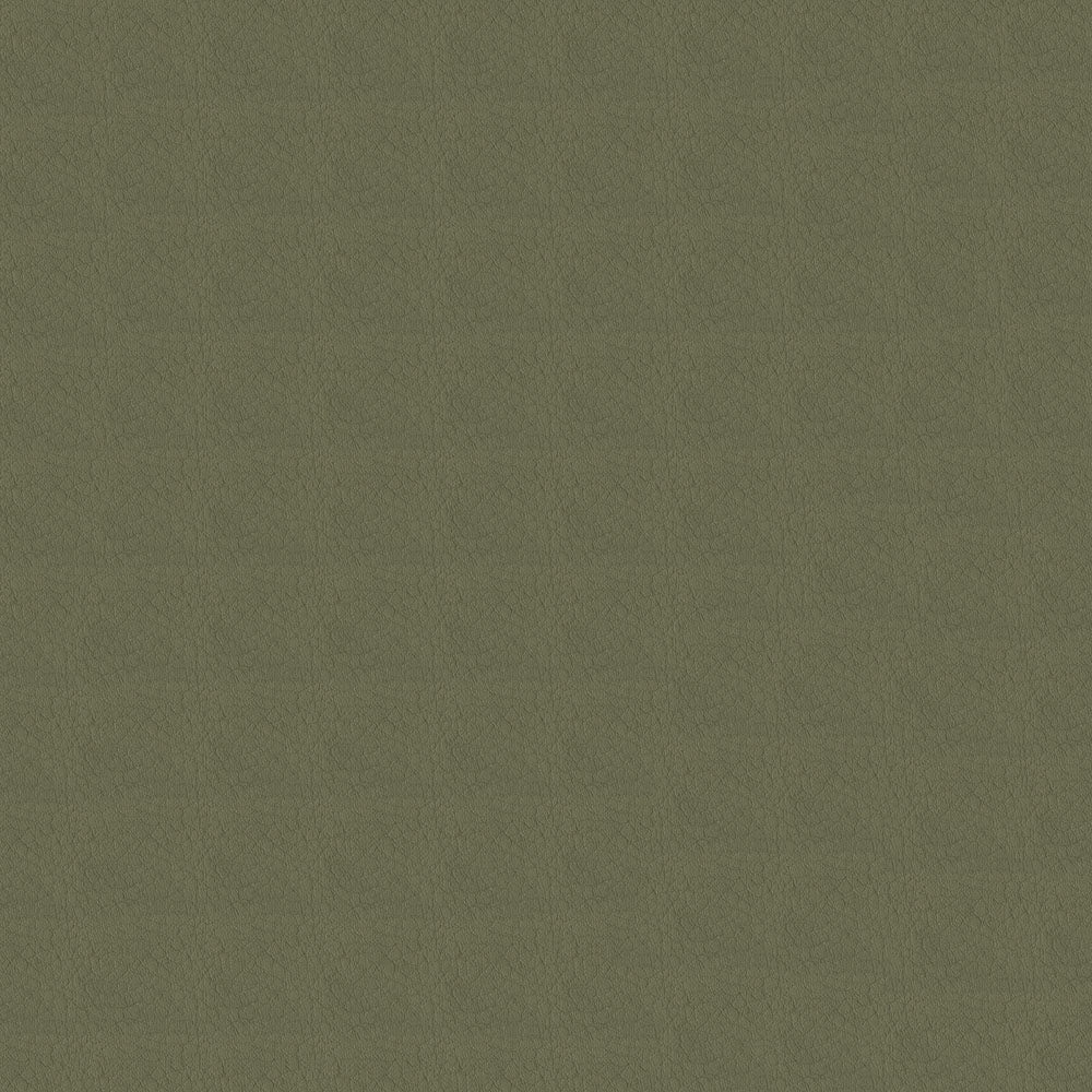 Automotive Seating, Hospitality Seating, Office Seating, Residential Seating, RV Fabrics