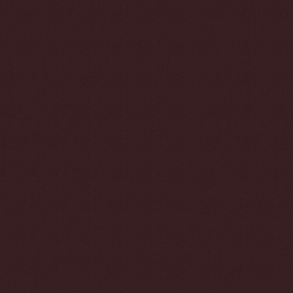 Automotive Seating, Hospitality Seating, Office Seating, Residential Seating, RV Fabrics