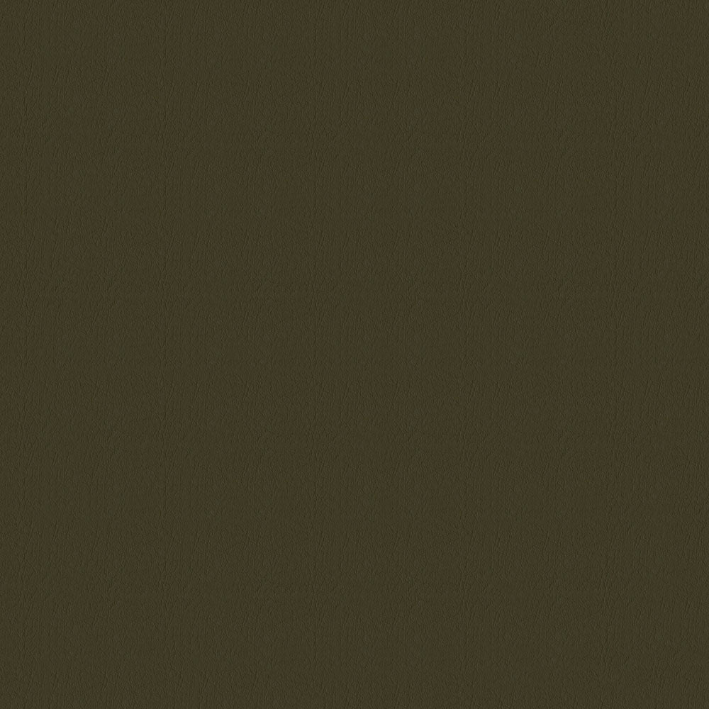 Automotive Seating, Hospitality Seating, Office Seating, Residential Seating, RV Fabrics