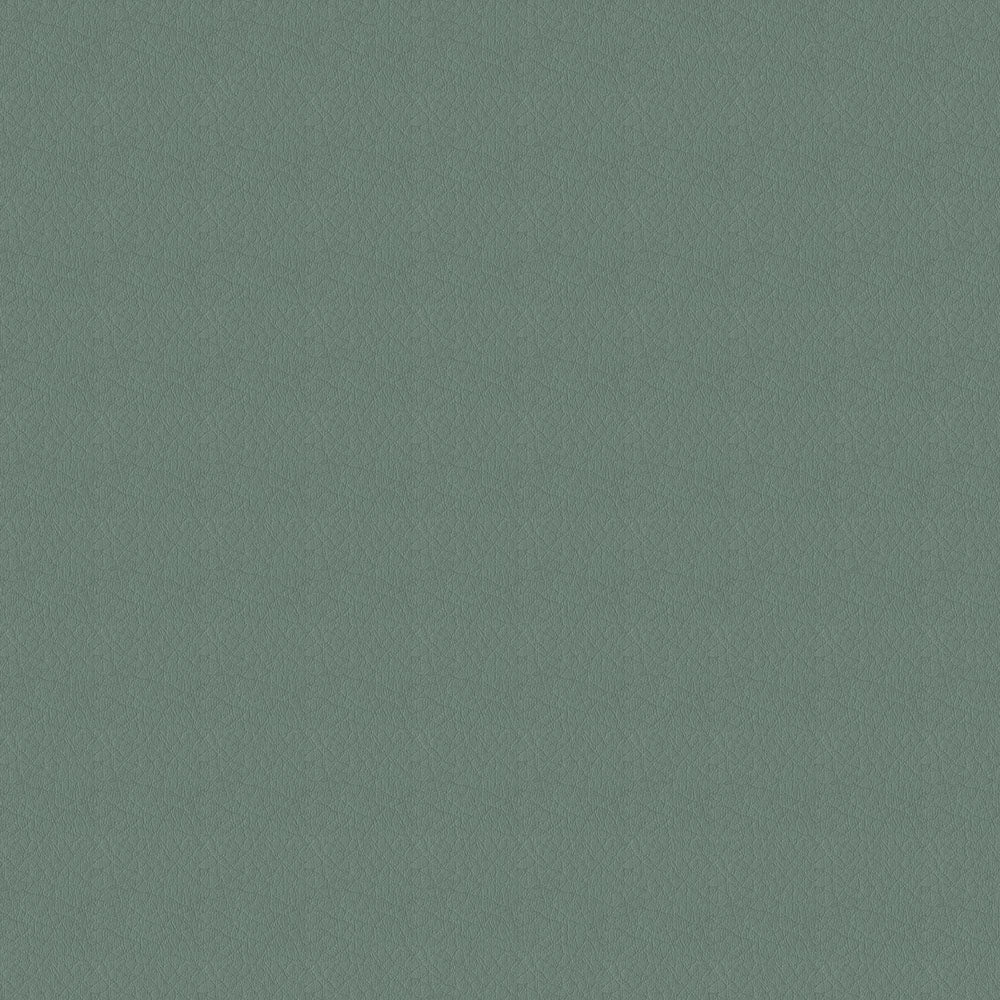 Automotive Seating, Hospitality Seating, Office Seating, Residential Seating, RV Fabrics