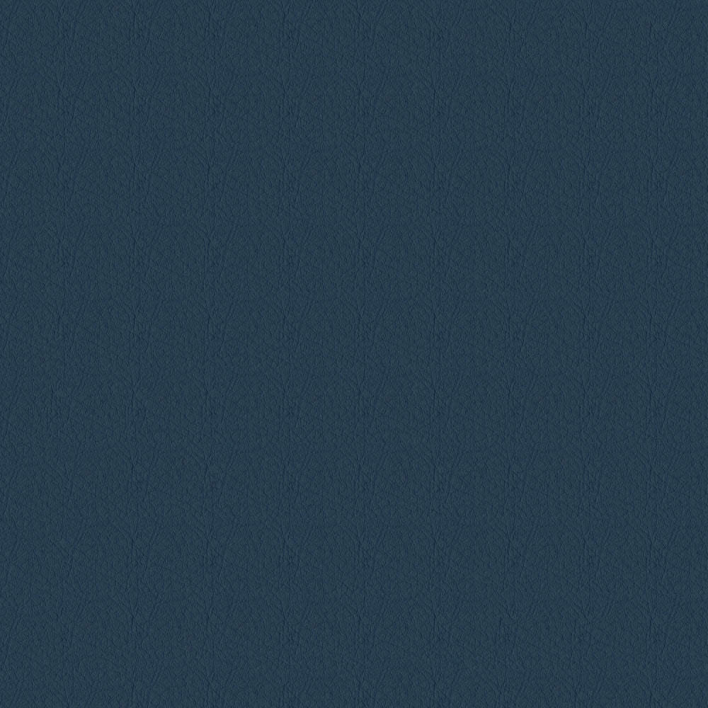 Automotive Seating, Hospitality Seating, Office Seating, Residential Seating, RV Fabrics