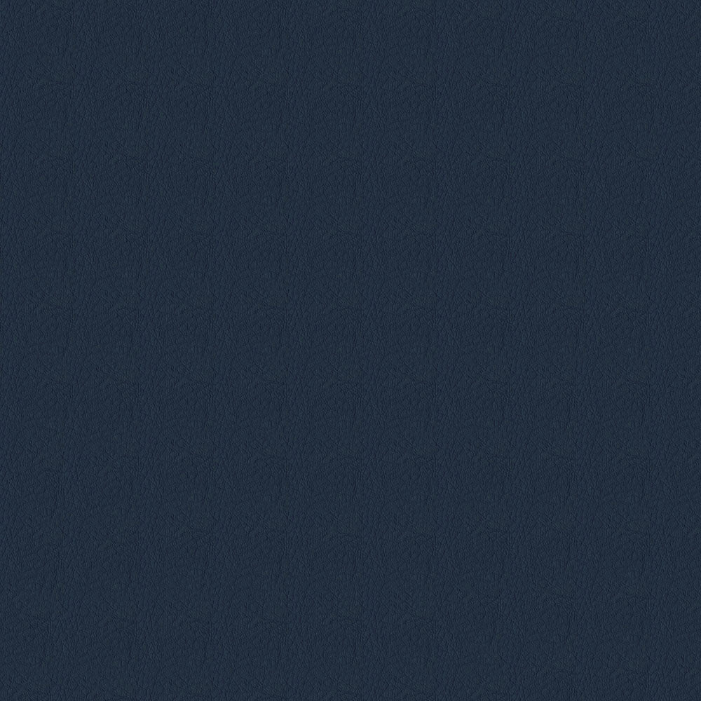 Automotive Seating, Hospitality Seating, Office Seating, Residential Seating, RV Fabrics