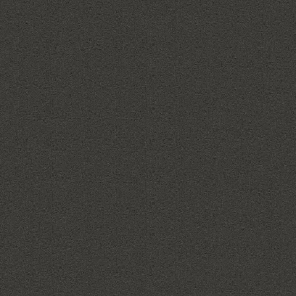 Automotive Seating, Hospitality Seating, Office Seating, Residential Seating, RV Fabrics