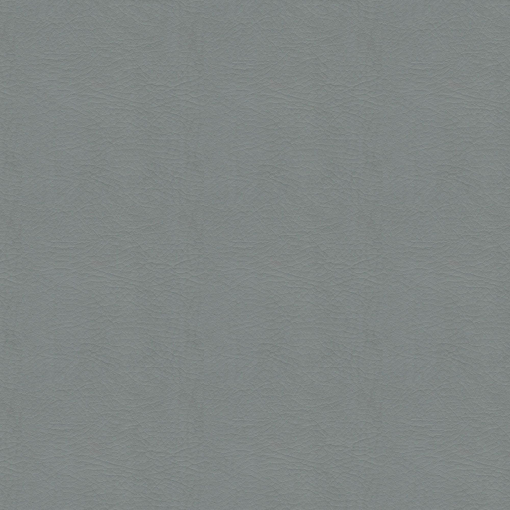 Automotive Seating, Hospitality Seating, Office Seating, Residential Seating, RV Fabrics