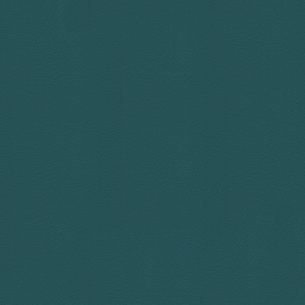 Automotive Seating, Hospitality Seating, Office Seating, Residential Seating, RV Fabrics