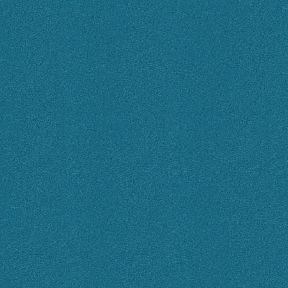 Automotive Seating, Hospitality Seating, Office Seating, Residential Seating, RV Fabrics