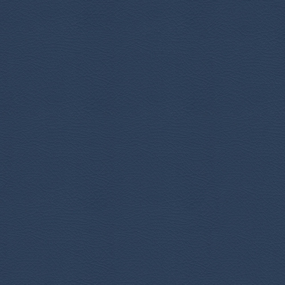 Automotive Seating, Hospitality Seating, Office Seating, Residential Seating, RV Fabrics