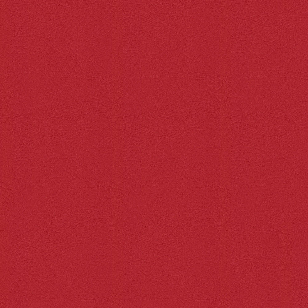 Automotive Seating, Hospitality Seating, Office Seating, Residential Seating, RV Fabrics