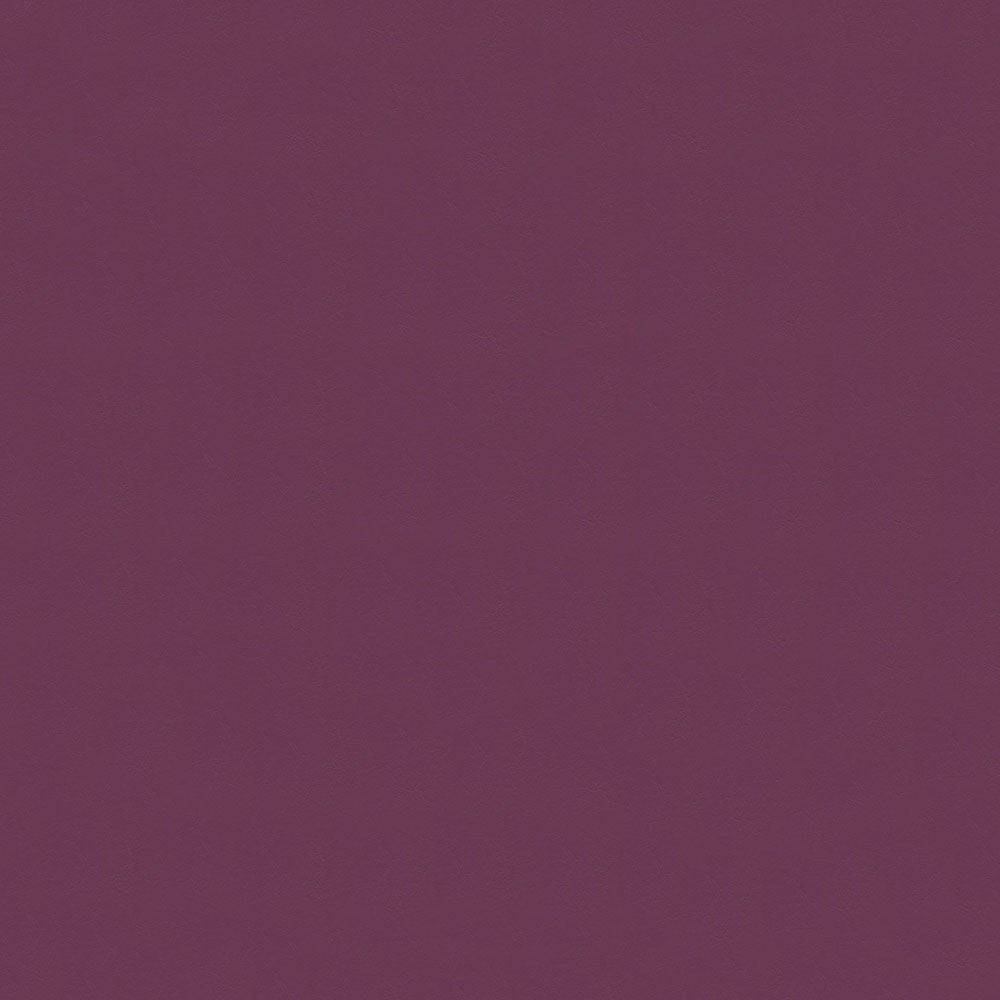 Windsong 704 Asian Plum
