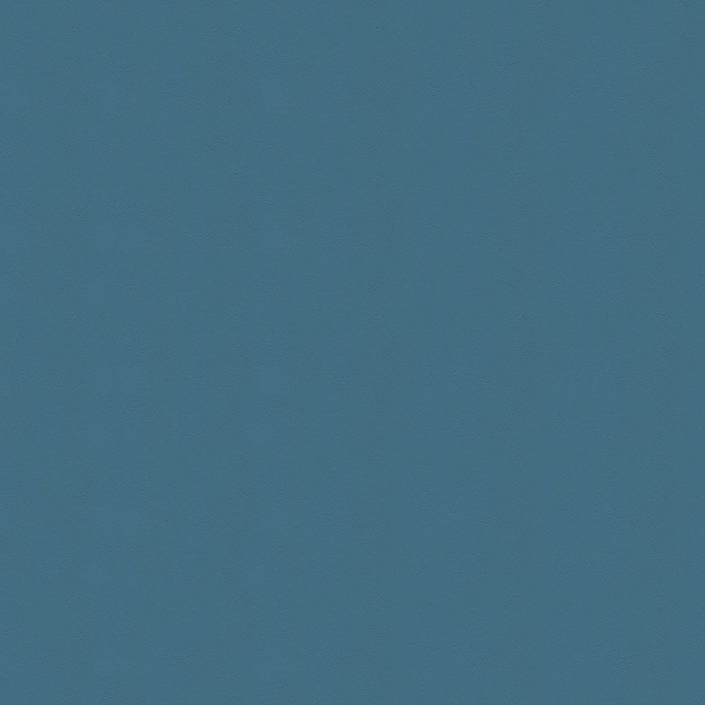 Windsong 715 Island Sky