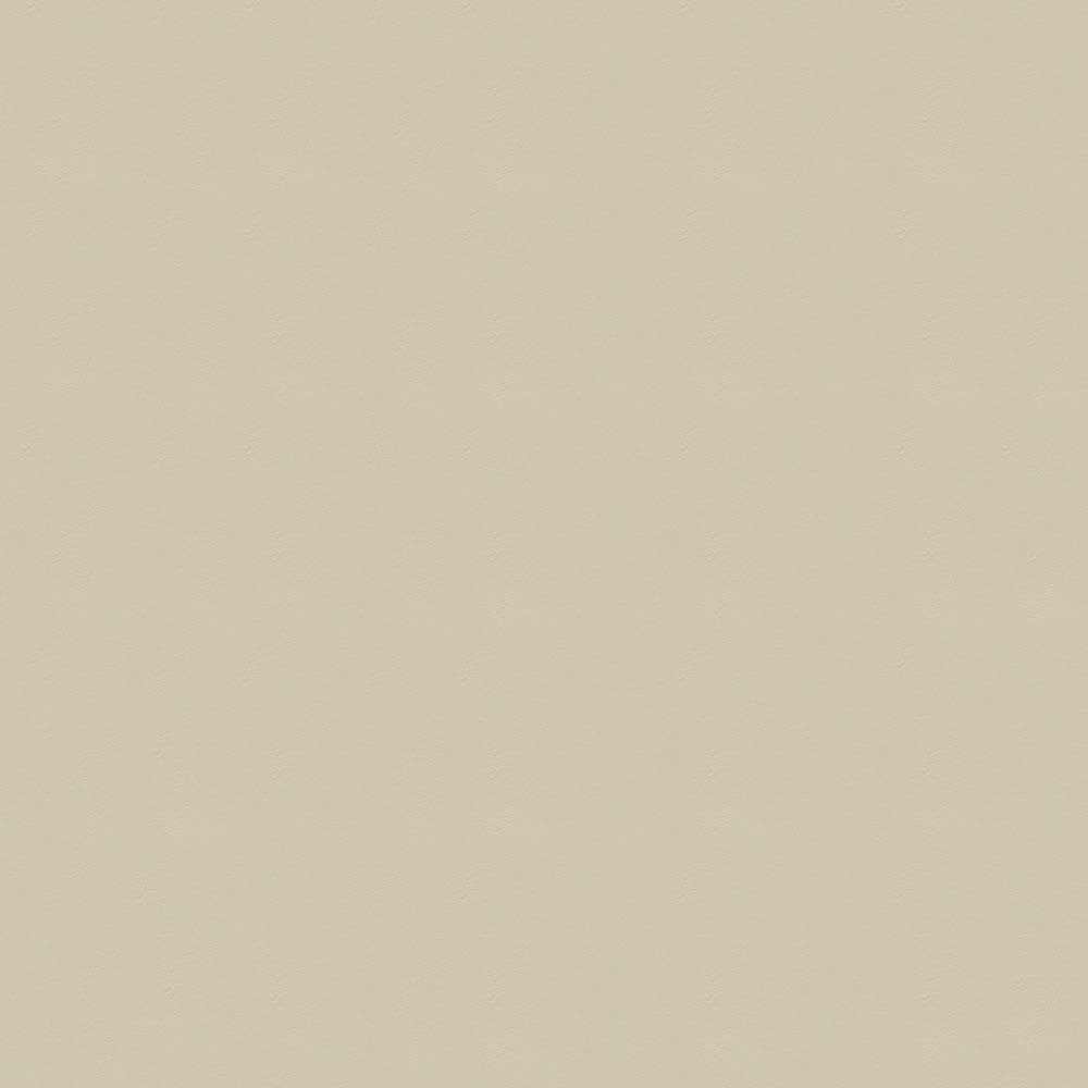 Windsong 719 Maui Sand