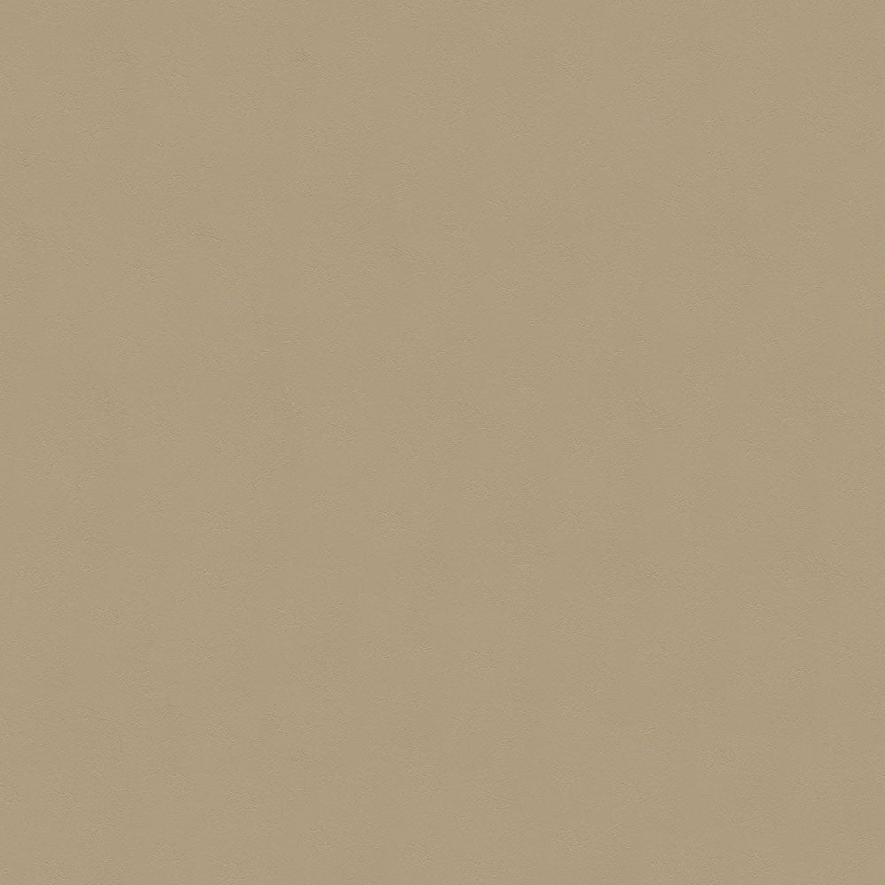 Windsong 721 Moonbeam