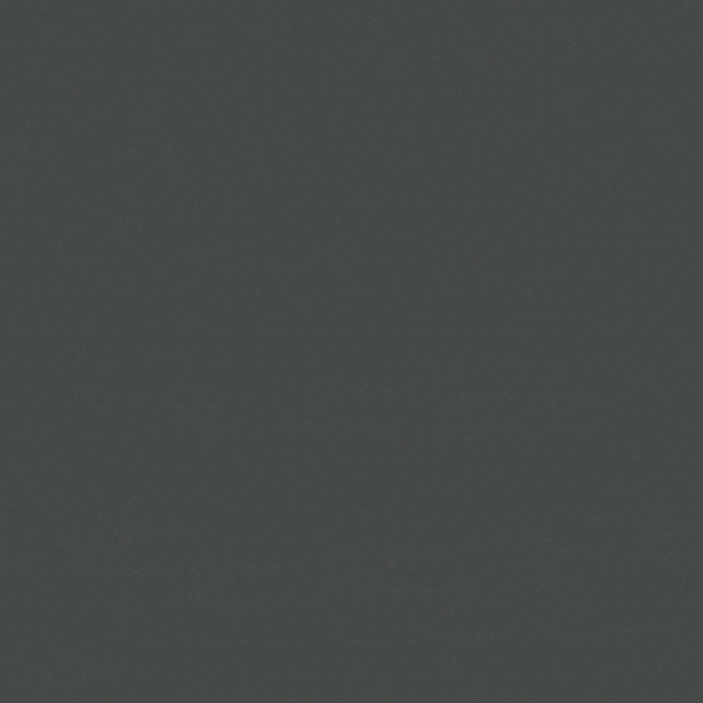 Windsong 722 Ocean Storm