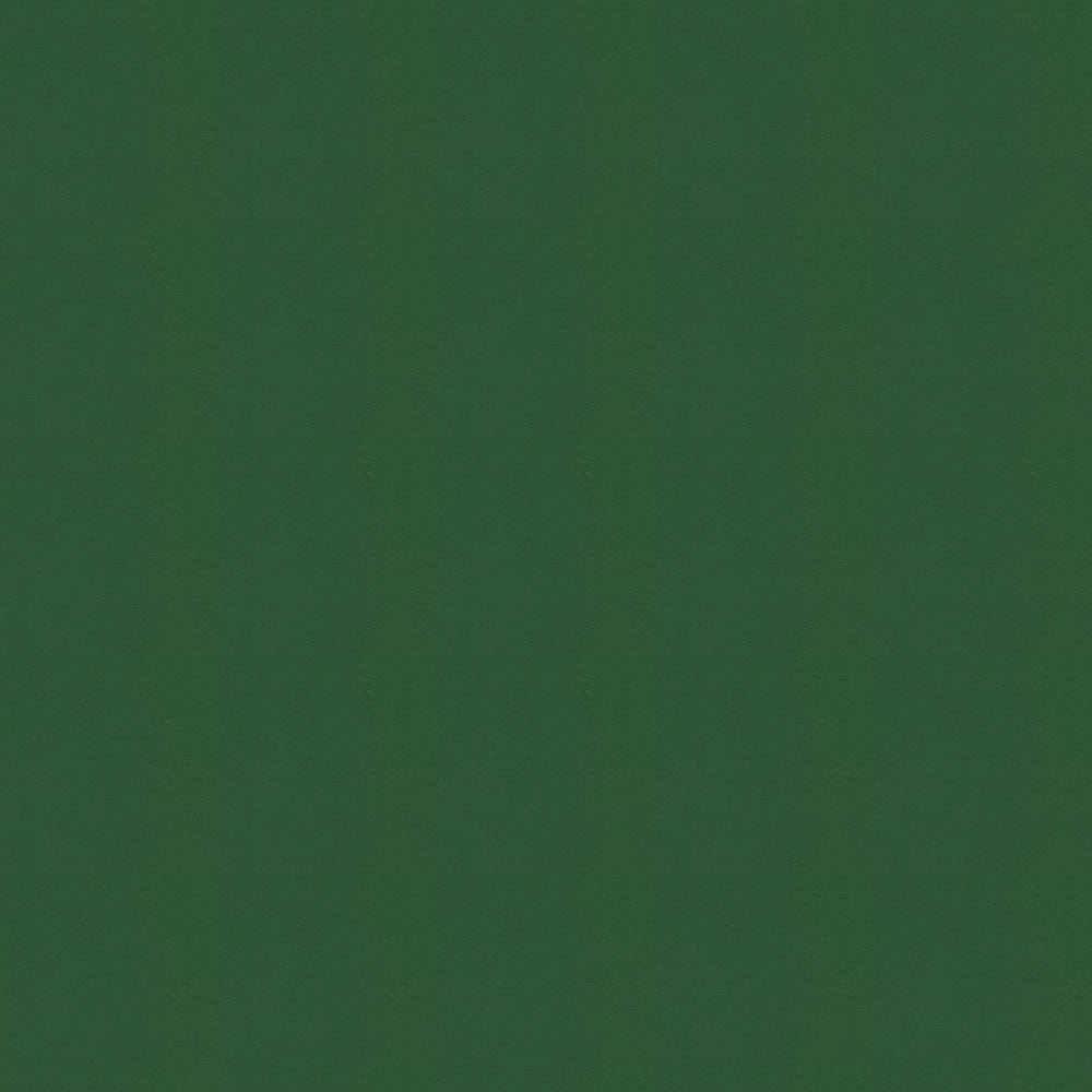 Windsong 723 Palm Green