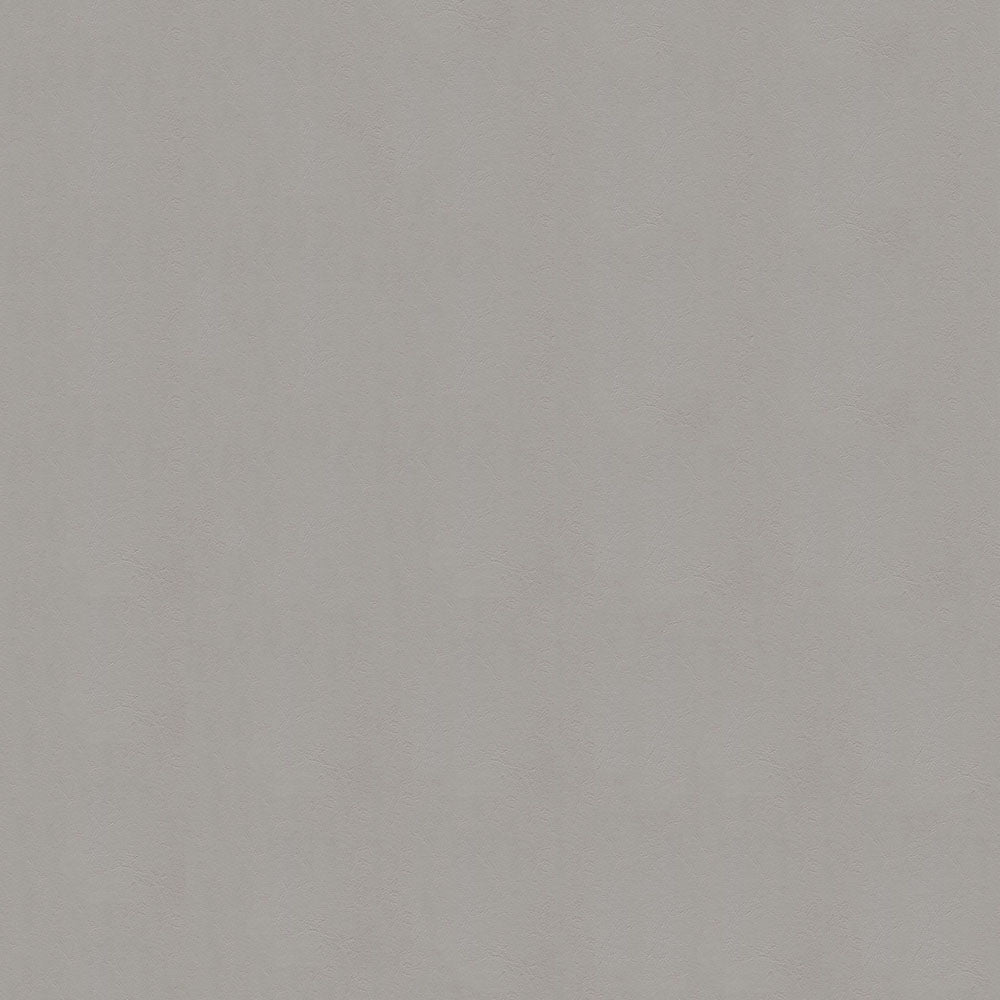 Windsong 731 St. Thomas Dusk