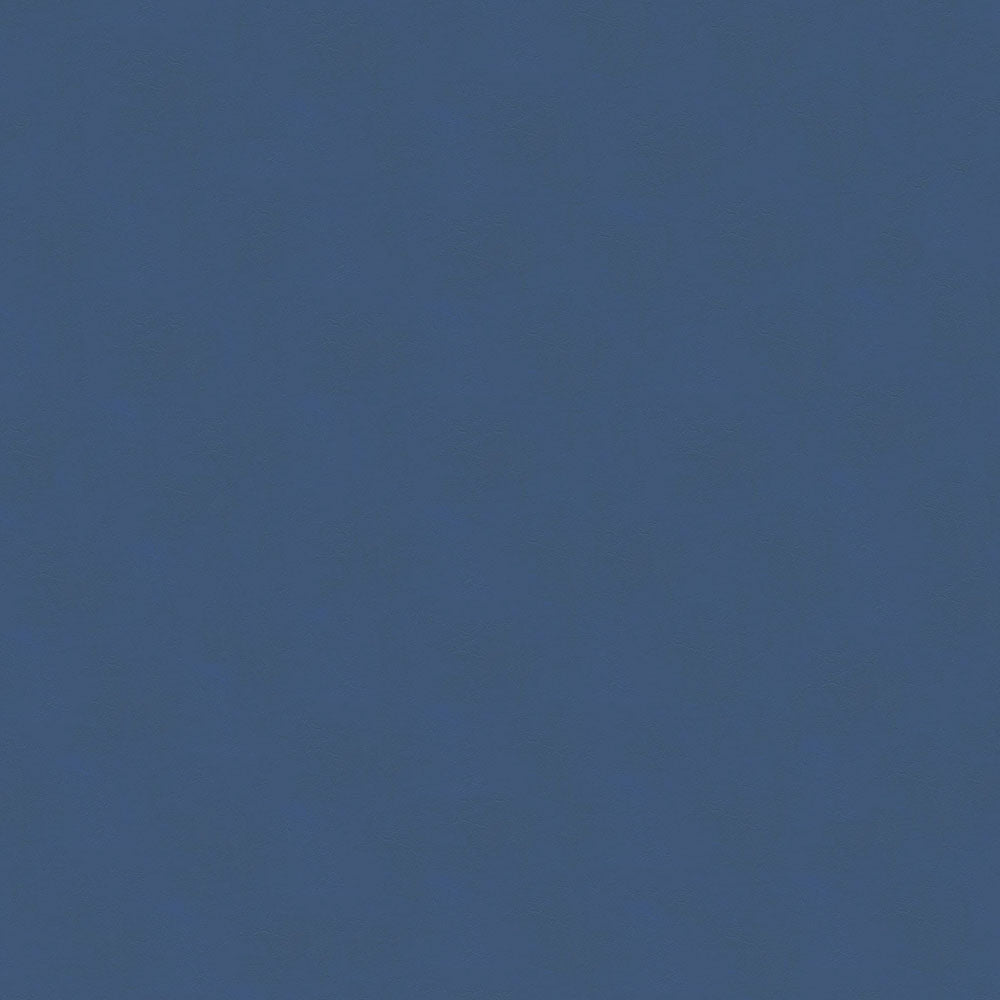 Windsong 732 Tahiti Reef