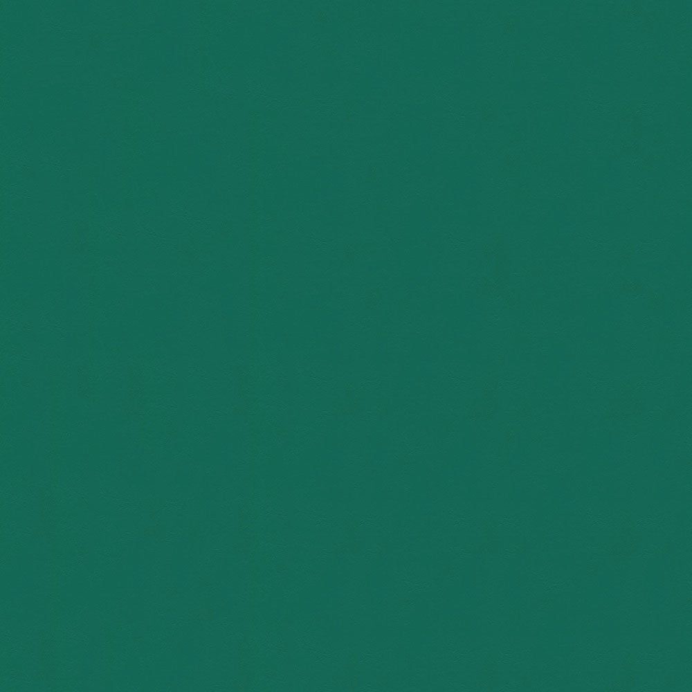 Windsong 733 Teal Waters