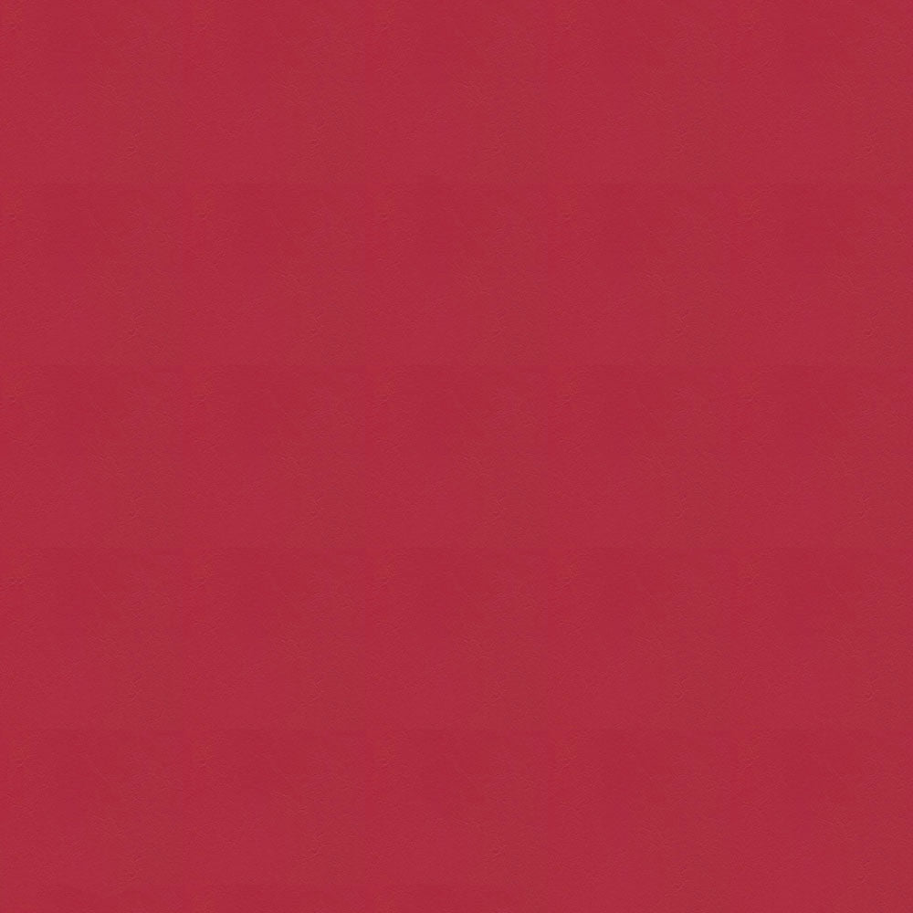 Windsong 741 Hibiscus