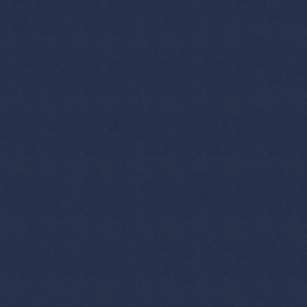 Windsong 746 Nautical Blue