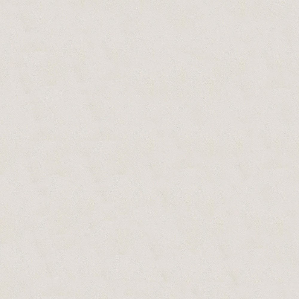 Windsong 748 Sea Salt