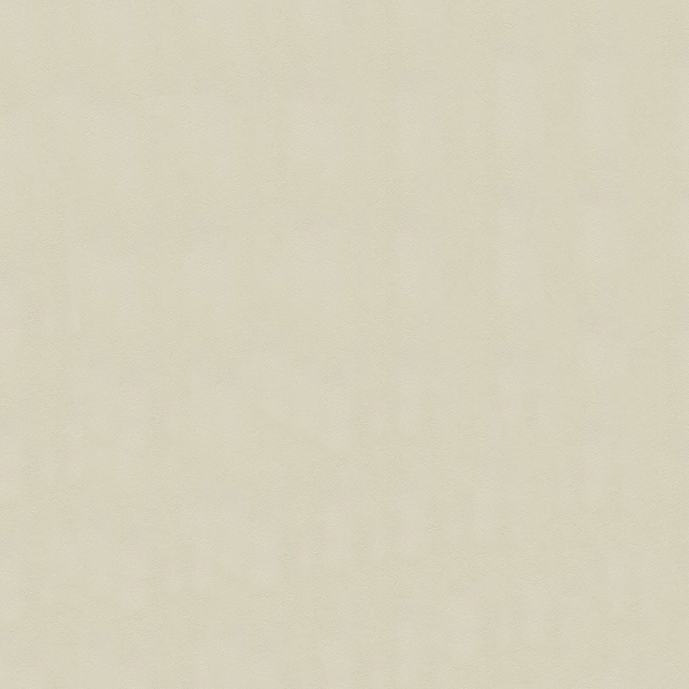 Windsong 752 Whitecap