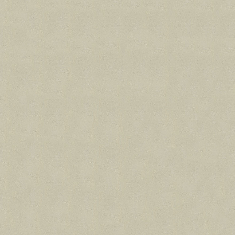 Windsong 753 Vanilla Cream